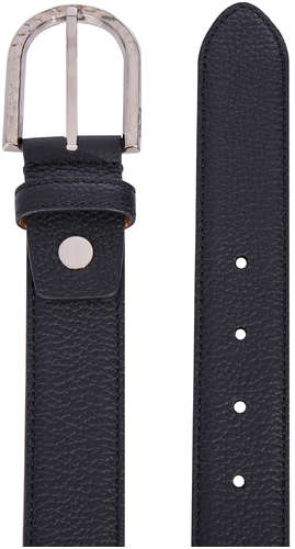 Ремень MANDELLI 193672 / 102193649 - вид 2