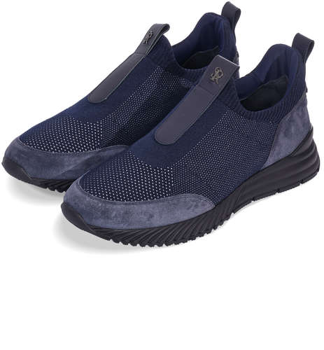 Кроссовки STEFANO RICCI 102195839