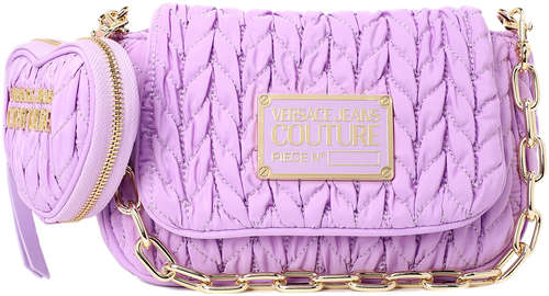 Сумка VERSACE JEANS COUTURE 10278412