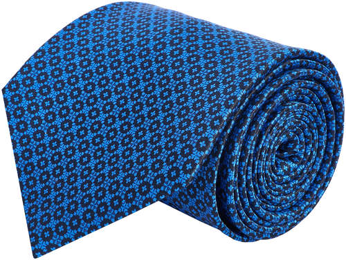 Галстук STEFANO RICCI 102189642