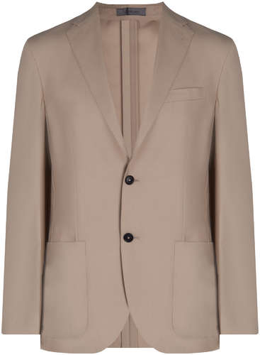 Пиджак CORNELIANI 102207392