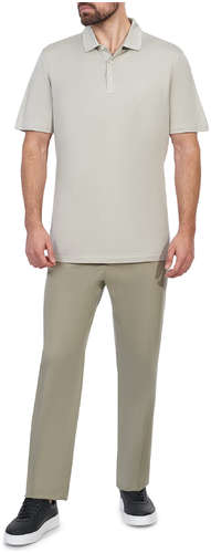 Брюки CORNELIANI 194079 / 102197828 - вид 2