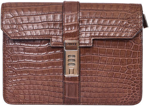 Сумка ZILLI 102211570