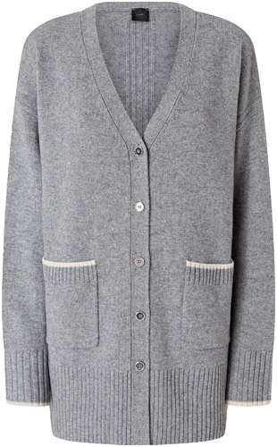 Кардиган PINKO 102206535