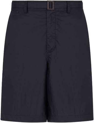 Шорты EMPORIO ARMANI 102213490