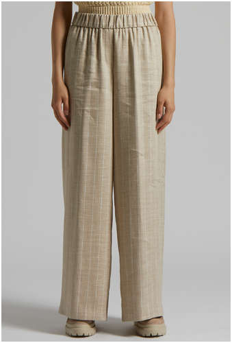 Брюки PESERICO 102186676