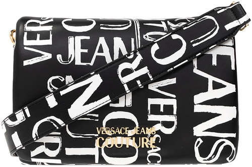 Сумка VERSACE JEANS COUTURE 156912 / 10286614