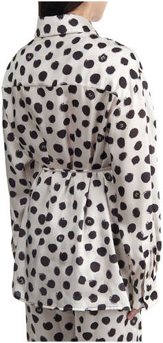 Блуза от костюма LIU JO 194366 / 102206371 - вид 2