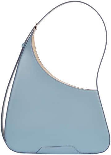 Сумка SANTONI 182026 / 102207112 - вид 2