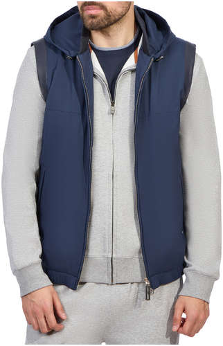 Жилет STEFANO RICCI 102204507