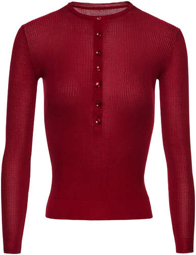 Джемпер MAGDA BUTRYM 102195396