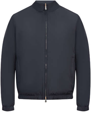 Куртка MANDELLI 102193690