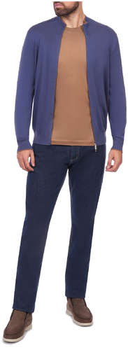 Кардиган MANDELLI 166563 / 102200811 - вид 2