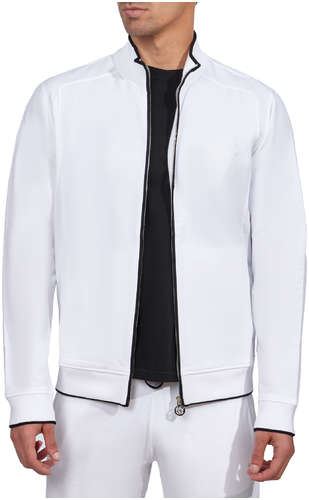 Костюм STEFANO RICCI 197791 / 102198711 - вид 2