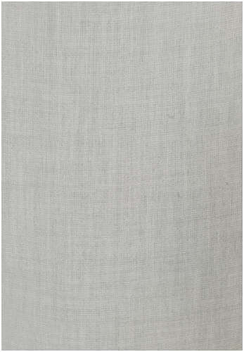 Шарф STEFANO RICCI 171564 / 102204848 - вид 2