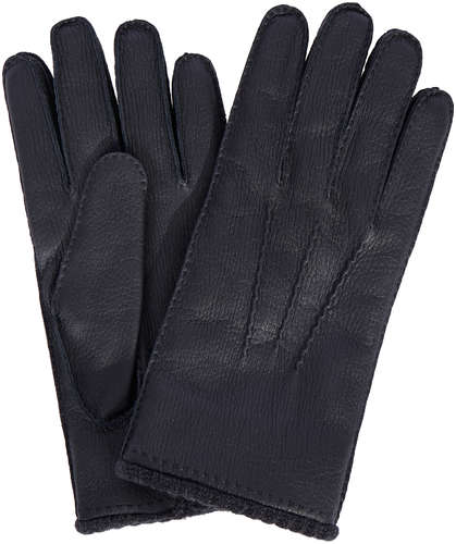 Перчатки ZILLI 102214038