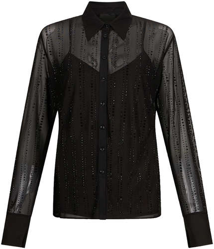 Блуза LIU JO 102206762