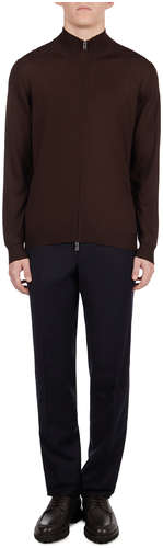 Джемпер FEDELI 199243 / 102213272 - вид 2