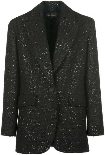 Жакет LUISA SPAGNOLI 102205664