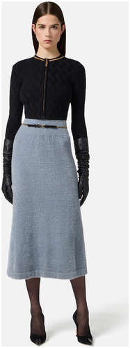 Жакет ELISABETTA FRANCHI 194966 / 102205692 - вид 2