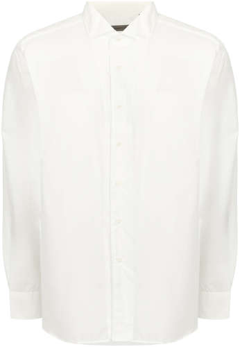 Рубашка CORNELIANI 102138464