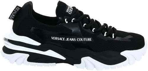Кроссовки VERSACE JEANS COUTURE 102170375