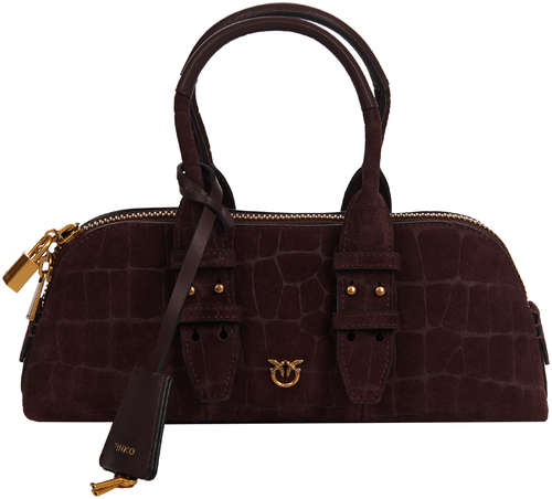 Сумка PINKO 102212739