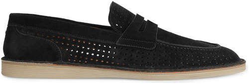 Лоферы DOLCE&GABBANA 102210028