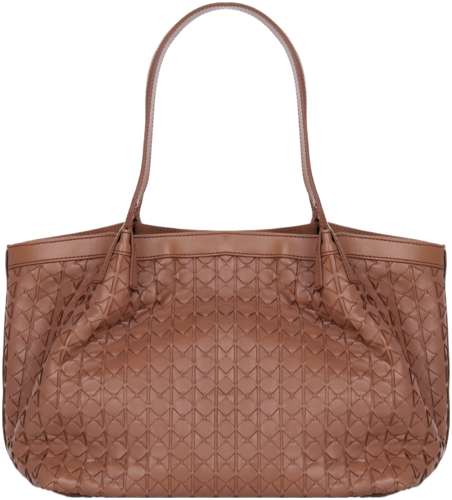 Сумка SERAPIAN 170035 / 102198750 - вид 2