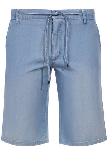 Шорты ZILLI 102205980