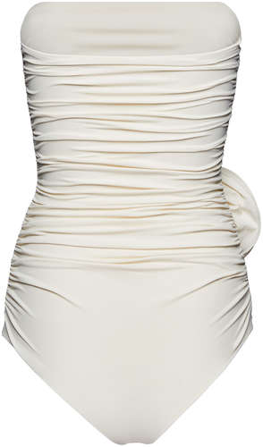 Купальник MAGDA BUTRYM 195236 / 102211575 - вид 2