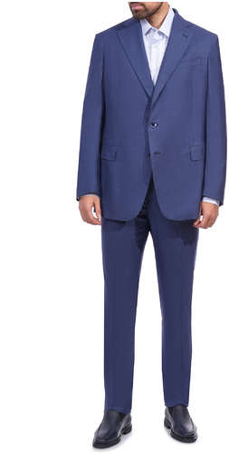 Костюм классика ZILLI 102205051