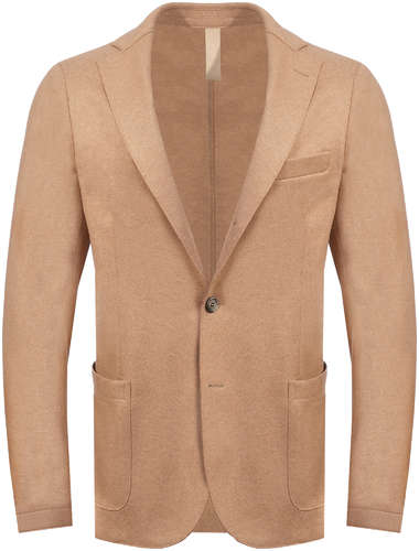 Пиджак ELEVENTY 102196917