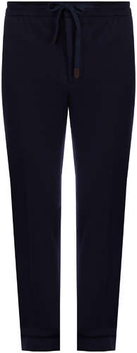 Брюки MARCO PESCAROLO 102207682