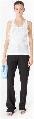 Майка COPERNI 197921 / 102191977 - вид 2