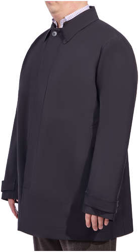 Плащ BRIONI 148889 / 102203552 - вид 2