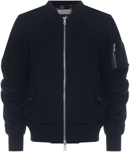 Куртка GIORGIO BRATO 102203996