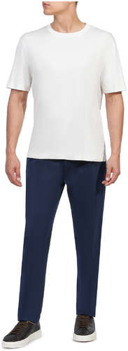 Брюки ELEVENTY 192324 / 102210532 - вид 2