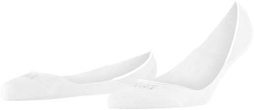 Подследники Step Medium Cut FALKE 201801 / 102211785 - вид 2