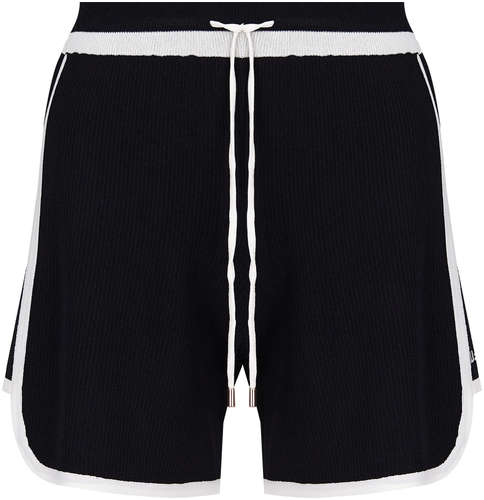 Шорты LIU JO 102176919