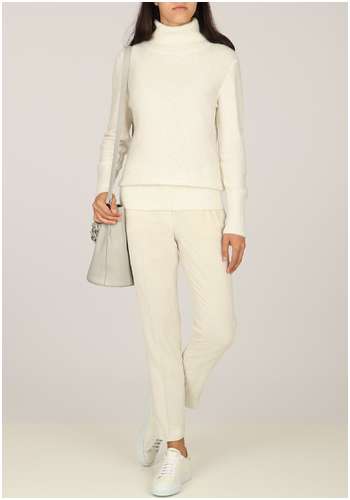 Брюки FABIANA FILIPPI 130345 / 102192457 - вид 2