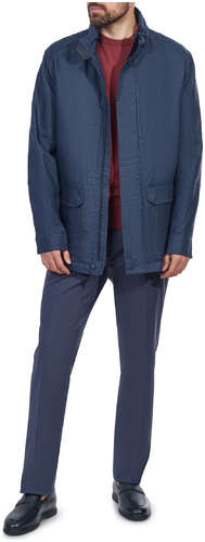 Куртка CORNELIANI 194080 / 102198271 - вид 2