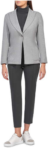 Пиджак MANDELLI 196388 / 102208209 - вид 2