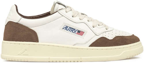 Кеды AUTRY 102179709