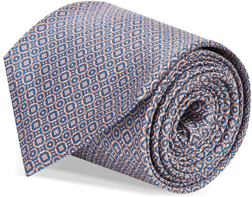 Галстук STEFANO RICCI 102195184