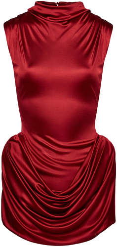 Платье MAGDA BUTRYM 102201671