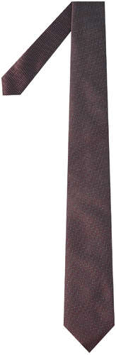 Галстук CORNELIANI 162735 / 102194520 - вид 2