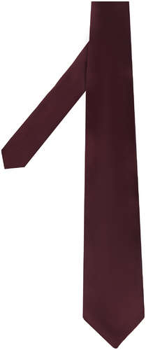 Галстук ISAIA 199199 / 102202637 - вид 2