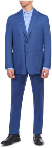 Костюм STEFANO RICCI 102210216