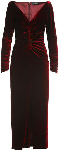 Платье LUISA SPAGNOLI 102212700